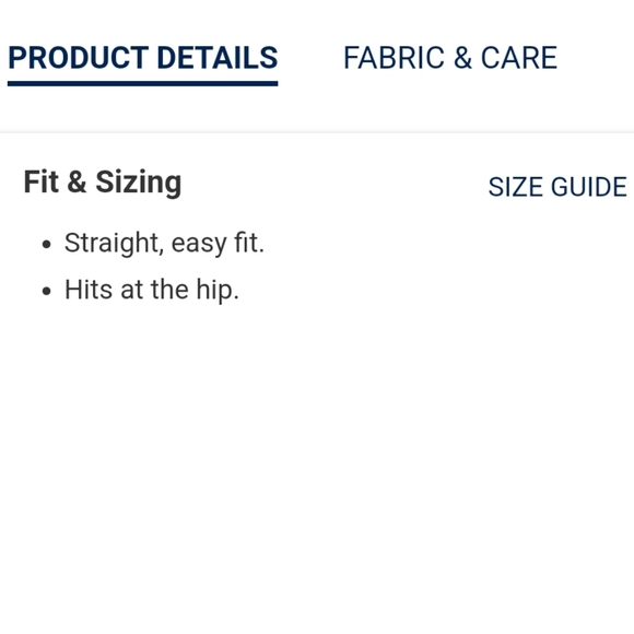 👀50% OFF💕NWT‼️ GAP brand Waffle-Knit Long Sleeve & Shorts Lounge Set - Picture 4 of 16